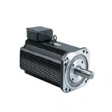 Toshiba BS Servo Motor - Toshiba Servo Products